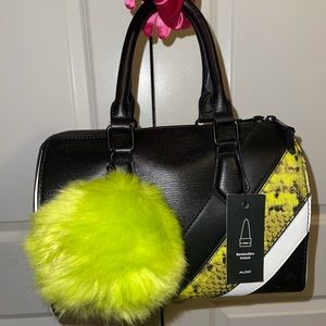 Brand New Aldo Bag Never worn